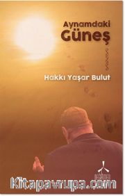 Aynamdaki Güneş
