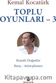 Toplu Oyunları 3 