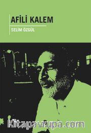 Afili Kalem