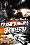 Ergenekon'un Şifreleri