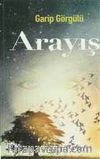 Arayış