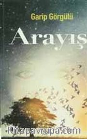 Arayış