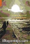 Güneş Yemini