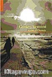 Güneş Yemini
