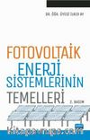 Fotovoltaik Enerji Sistemlerinin Temelleri