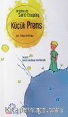 Küçük Prens