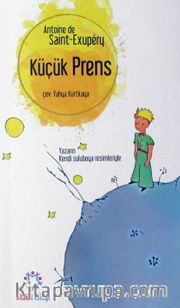 Küçük Prens