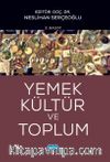 Yemek, Kültür ve Toplum