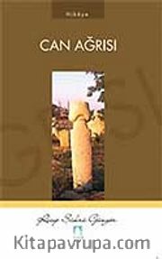 Can Ağrısı