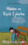 Hanno ve Küçük Ejderha