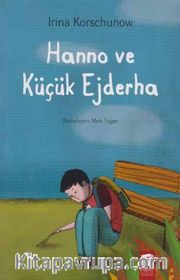 Hanno ve Küçük Ejderha