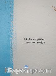 Lekeler ve Yükler