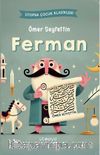 Ferman