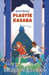 Plastik Kasaba