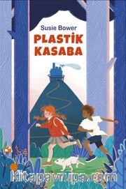 Plastik Kasaba