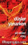 Düşler Yanarken