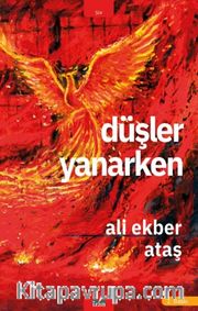 Düşler Yanarken