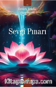 Sevgi Pınarı