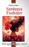 Sardunya Fısıltıları