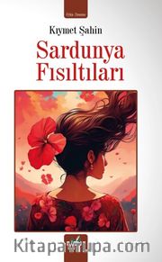 Sardunya Fısıltıları