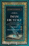 İmam Ebu Yusuf Hayatı, Eserleri, Görüşleri / Kevseri Tüm Eserleri 2
