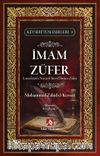 İmam Züfer / Kevseri Tüm Eserleri 1