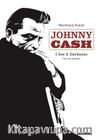 Johnny Cash / I See a Darkness - Her Yer Karanlık