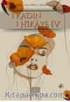 1 Kadın 1 Hikaye IV