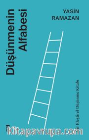 Düşünmenin Alfabesi