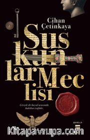 Suskunlar Meclisi