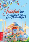 İstanbul’un Anlattıkları