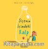 Şişenin İçindeki Kalp