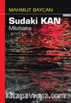 Sudaki Kan & Mezbaha
