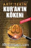 Kur'an'ın Kökeni