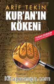 Kur'an'ın Kökeni