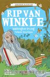 Rip Van Winkle