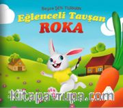 Eğlenceli Tavşan Roka