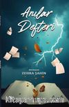 Anılar Defteri