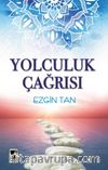 Yolculuk Çağrısı