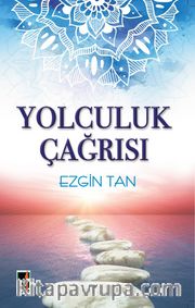 Yolculuk Çağrısı