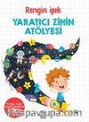 Yaratıcı Zihin Atölyesi