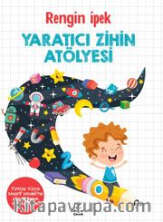Yaratıcı Zihin Atölyesi