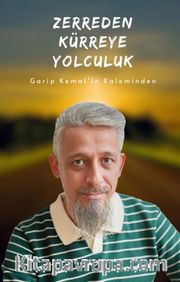 Zerreden Kürreye Yolculuk