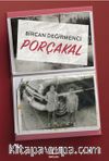 Porçakal
