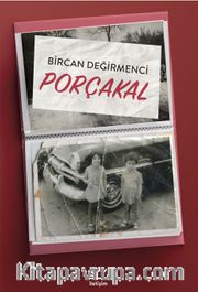 Porçakal