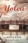Yolcu & Aşk Yolcusu