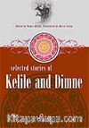 Selected Stories Of Kelile And Dimne