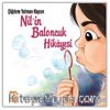 Nil’in Baloncuk Hikayesi