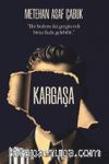 Kargaşa