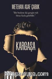 Kargaşa